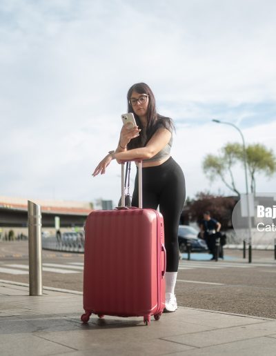 lifestyle-3